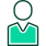 Pharmacy